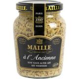 Maille Hardal Old Style Taneli 210 gr - 1 Adet