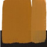 Maimeri 131 Yellow Ochre 140 ml Akrilik Boya