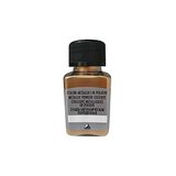 Maimeri 200 Copper Metallic Powder Toz Yaldız