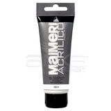 Maimeri 824 200 ml Acrilico Retarder Gel