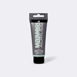 Maimeri Acrilico 350 Truquise Green 200 ml Akrilik Boya