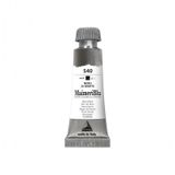 Maimeri Acrilico 540 Mars Black 200 ml Akrilik Boya