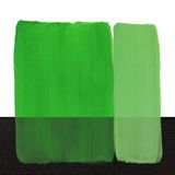 Maimeri Acrilico No 323 Yellowish Green 500 ml Akrilik Boya