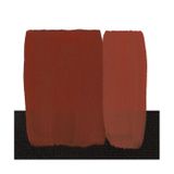 Maimeri Acrilico No:278 Burnt Sienna 500ml Akrilik Boya