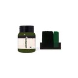 Maimeri Acrilico No:358 Sap Green 500ml Akrilik Boya