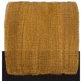 Maimeri Acrilico No:475 Bronze 500ml Akrilik Boya