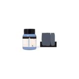 Maimeri Acrilico No:512 Blueish Grey 500ml Akrilik Boya