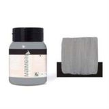 Maimeri Acrilico No:562 Argento Antico 500ml Akrilik Boya