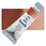 Maimeri Blu Tüp No:270 Dragons Blood 12 ml Sulu Boya