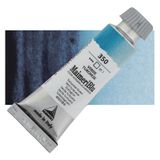 Maimeri Blu Tüp No:350 Turquoise Green 12 ml Sulu Boya