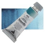 Maimeri Blu Tüp No:431 Phthalo Turquoise 12 ml Sulu Boya