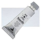 Maimeri Blu Tüp S1 No:018 Titanium White 12 ml Sulu Boya