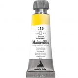 Maimeri Blu Tüp S1 No:116 Primary Yellow 12 ml Sulu Boya
