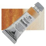 Maimeri Blu Tüp S1 No:250 Transparent Mars Red 12 ml Sulu Boya