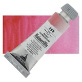 Maimeri Blu Tüp S1 No:258 Quinacridone Red 12 ml Sulu Boya