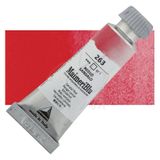 Maimeri Blu Tüp S1 No:263 Sandal Red 12 ml Sulu Boya