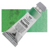 Maimeri Blu Tüp S1 No:322 Copper Oxide Green Light 12 ml Sulu Boya