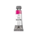 Maimeri Blu Tüp S1 No:473 Verzino Violet 12 ml Sulu Boya
