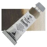 Maimeri Blu Tüp S1 No:492 Burnt Umber 12 ml Sulu Boya