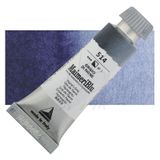 Maimeri Blu Tüp S1 No:514 Paynes Grey 12 ml Sulu Boya