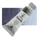Maimeri Blu Tüp S1 No:537 Carbon Black 12 ml Sulu Boya