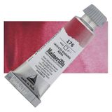 Maimeri Blu Tüp S2 No:176 Rose Madder Alizarin 12 ml Sulu Boya