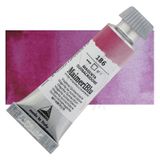 Maimeri Blu Tüp S2 No:186 Magenta Quinacridone 12 ml Sulu Boya
