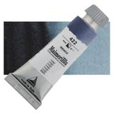 Maimeri Blu Tüp S2 No:422 Indigo 12 ml Sulu Boya