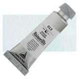 Maimeri Blu Tüp Sulu Boya 12 ml S1 NO:013 Çin Beyazı