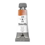 Maimeri Blue Artist Sulu Boya, 12 mL, Golden Ochre