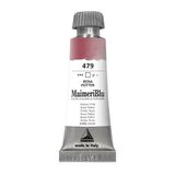 Maimeri Blue Artist Sulu Boya, 12 mL, Potters Pink