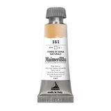 Maimeri Blue Artist Sulu Boya, 12 mL, Raw Sienna