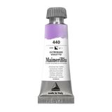 Maimeri Blue Artist Sulu Boya, 12 mL, Ultramarine Violet
