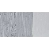 Maimeri Classico 003 Silver 60 ml Yağlı Boya