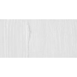 Maimeri Classico 020 Zinc White 60 ml Yağlı Boya
