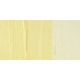 Maimeri Classico 075 Brilliant Yellow Light 200 ml Yağlı Boya