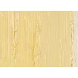 Maimeri Classico 076 Brilliant Yellow Deep 200 ml Yağlı Boya