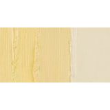Maimeri Classico 076 Brilliant Yellow Deep 60 ml Yağlı Boya