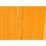 Maimeri Classico 080 Cadmium Orange 60 ml Yağlı Boya