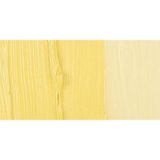 Maimeri Classico 105 Naples Yellow Light 60 ml Yağlı Boya