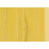 Maimeri Classico 107 Naples Yellow Deep 60 ml Yağlı Boya
