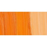 Maimeri Classico 110 Permanent Orange 60 ml Yağlı Boya