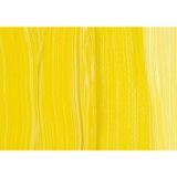 Maimeri Classico 111 Permanent Yellow Light 60 ml Yağlı Boya