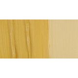 Maimeri Classico 132 Yellow Ochre Light 60 ml Yağlı Boya