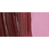 Maimeri Classico 178 Permanent Madder Deep 60 ml Yağlı Boya