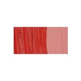 Maimeri Classico 232 Cadmium Red Deep 200 ml Yağlı Boya
