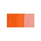 Maimeri Classico 249 Permanent Red Orange 200 ml Yağlı Boya