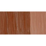 Maimeri Classico 262 Venetian Red 200 ml Yağlı Boya