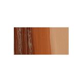 Maimeri Classico 278 Burnt Sienna 200 ml Yağlı Boya