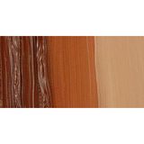 Maimeri Classico 278 Burnt Sienna 60 ml Yağlı Boya